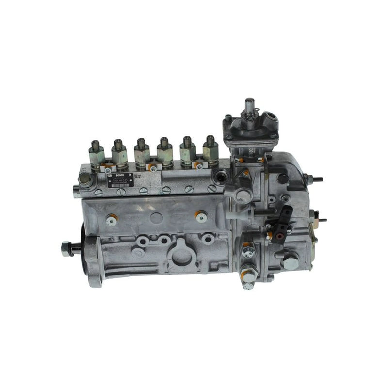 Bosch Diesel Injection Pump F 002 A0Z 033
