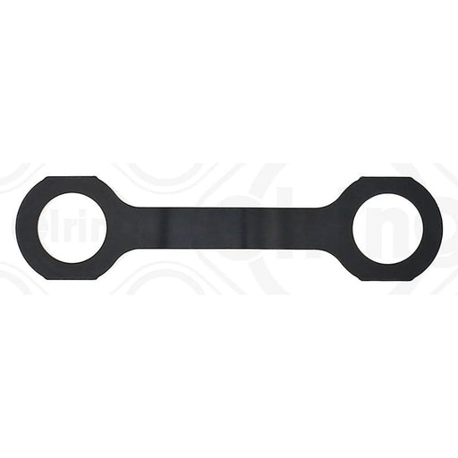 Elring Intercooler Gasket Exhaust Manifold 037.160 3043912 037.160
