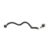Gates Molded Fuel Hose MFL1276