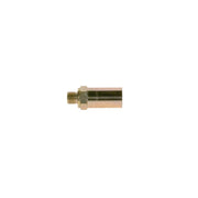 Bosch Fuel Injection Control Valve 2 417 413 071