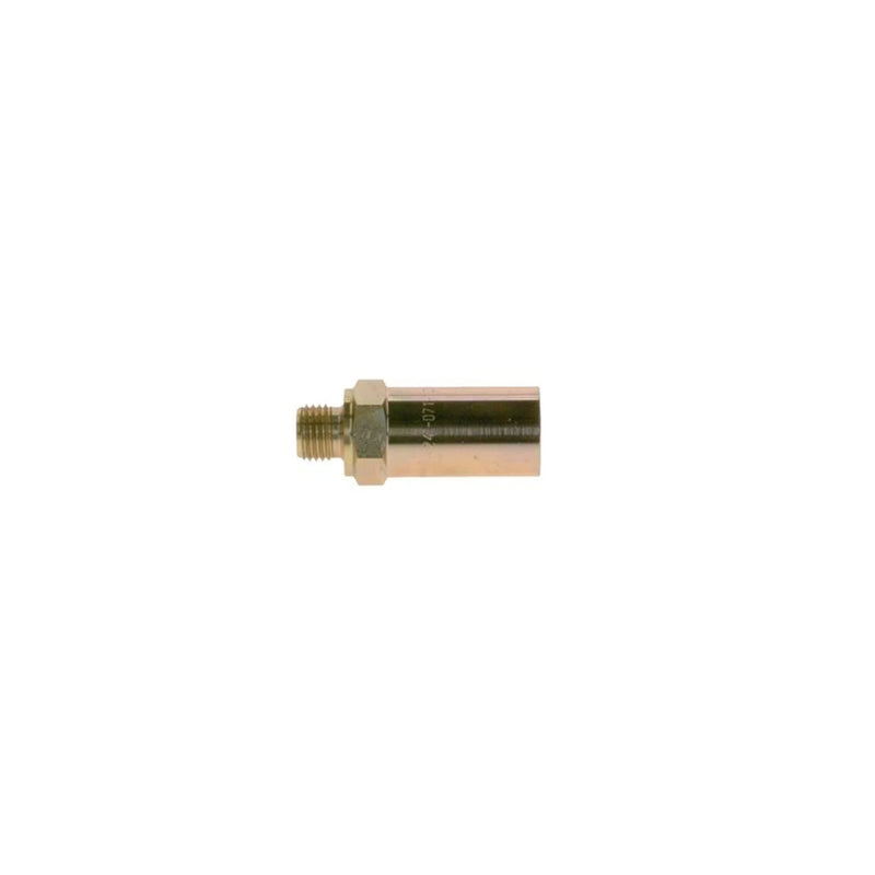 Bosch Fuel Injection Control Valve 2 417 413 071