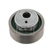 Febi Timing Belt Tensioner Pulley 59mm OD ID Wide 04880