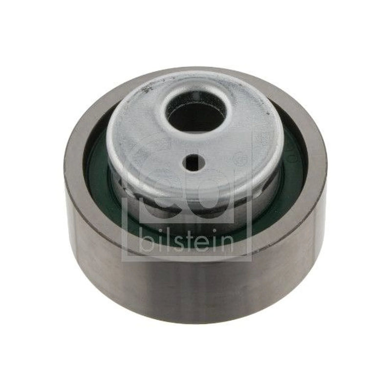 Febi Timing Belt Tensioner Pulley 59mm OD ID Wide 04880