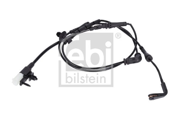 Febi Brake Pad Wear Sensor Rear Right