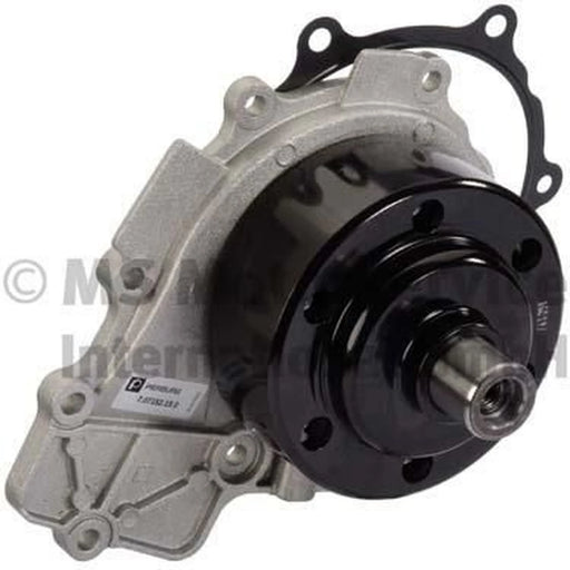 Pierburg Engine Cooling Water Pump 7.07152.15.0