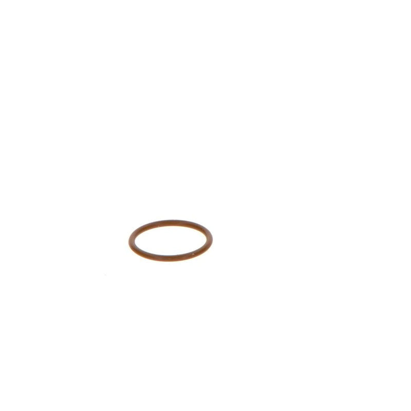 Bosch Sealing Ring Gasket F 00V P01 005