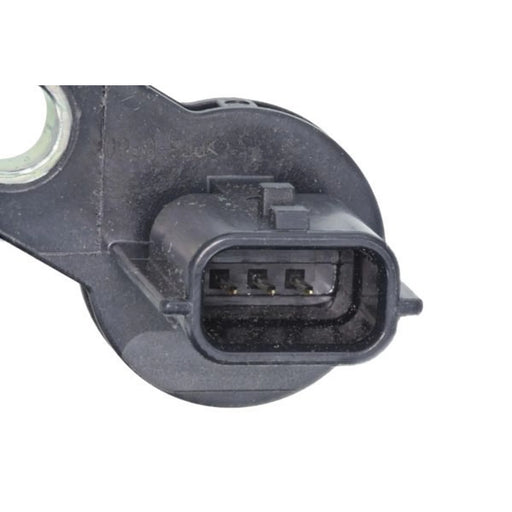 Valeo Camshaft Position Sensor 366478