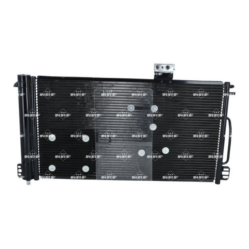 NRF Air Conditioning Condenser 35536