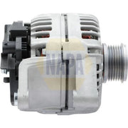 NAPA Car Alternator 12V NAL2588