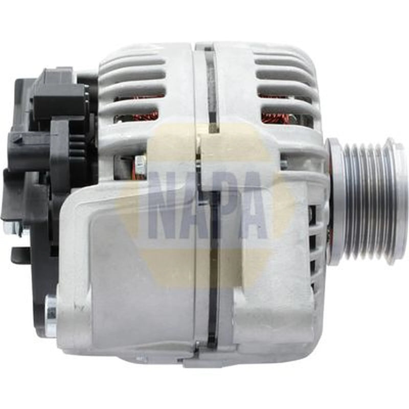 NAPA Car Alternator 12V NAL2588