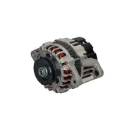 Valeo Car Alternator 12V 616163