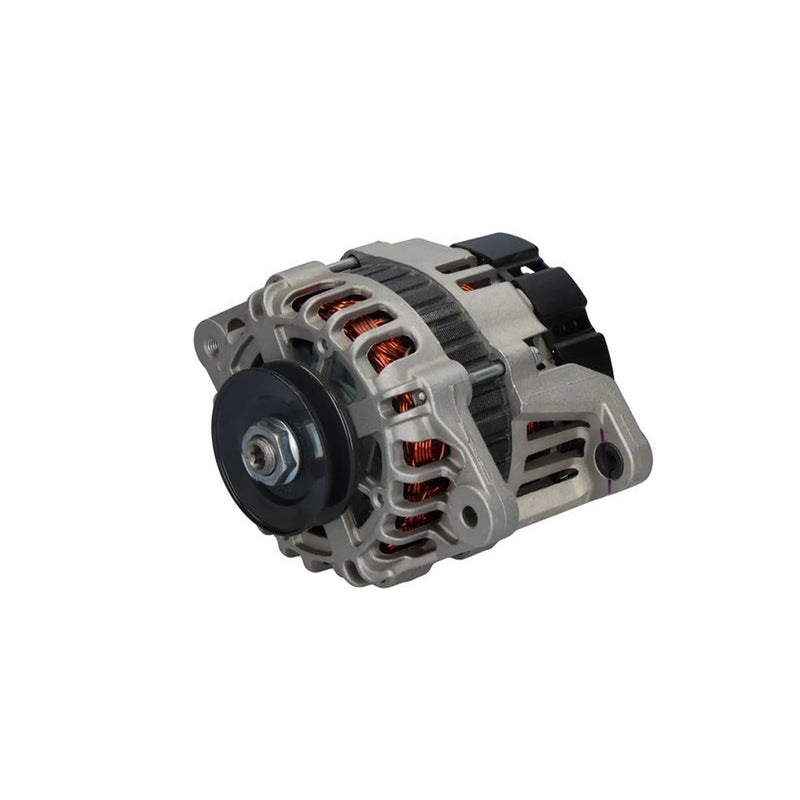Valeo Car Alternator 12V 616163