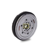 LuK Engine Flywheel 116 Teeth 415038810