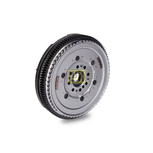 LuK Engine Flywheel 116 Teeth 415038810