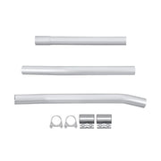 Hella Exhaust Pipe OD 8LA 366 002-501