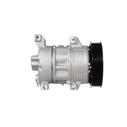 Hella Air Conditioning Compressor 8FK 366 203-141