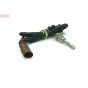 Denso Exhaust Gas Temperature Sensor before soot particulate filter DET-2019