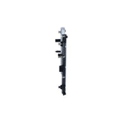 NRF Engine Radiator 53533