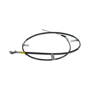 Bosch Handbrake Cable Rear 1 987 482 853