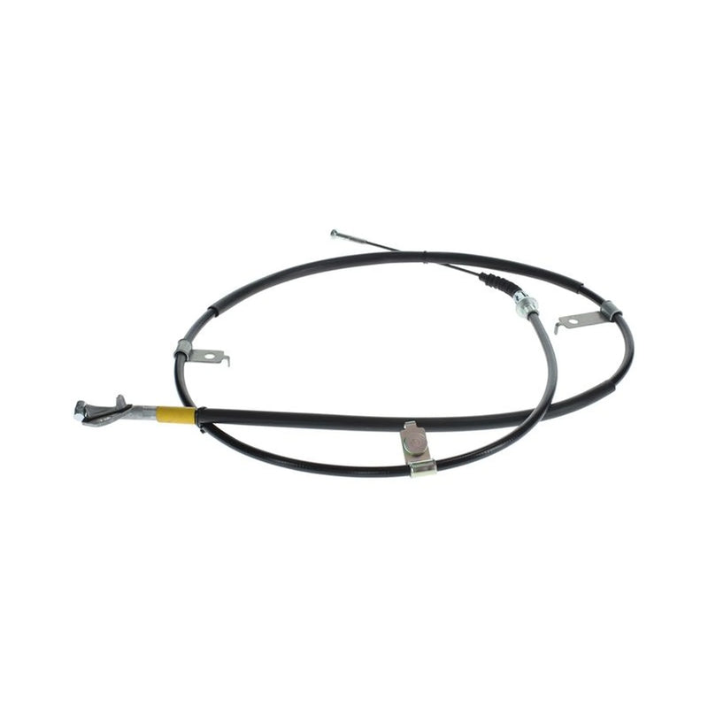 Bosch Handbrake Cable Rear 1 987 482 853