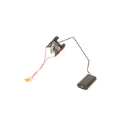 Bosch Fuel Tank Sender Unit mounting 1 582 980 169