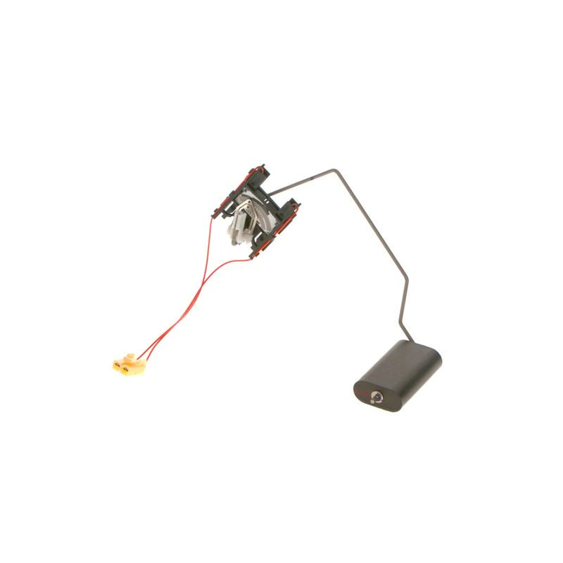 Bosch Fuel Tank Sender Unit mounting 1 582 980 169