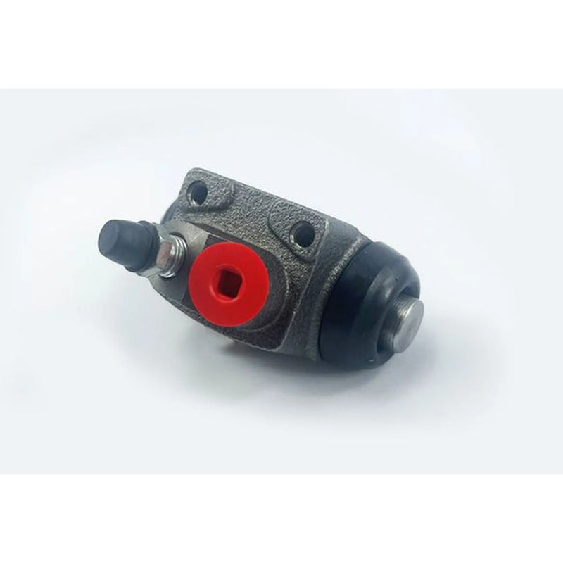 Abtex Wheel Cylinder Hydraulic Brake Rear ACY1057