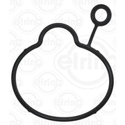 Elring Vacuum Pump Gasket ACM (Polyacrylate) 165.190