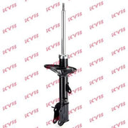 KYB Shock Absorber Damper Strut Rear Left 333782