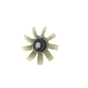 Mahle Engine Cooling Fan CFF 524 000P