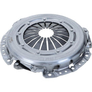 Sachs Clutch Kit Set 3pc 3000951098