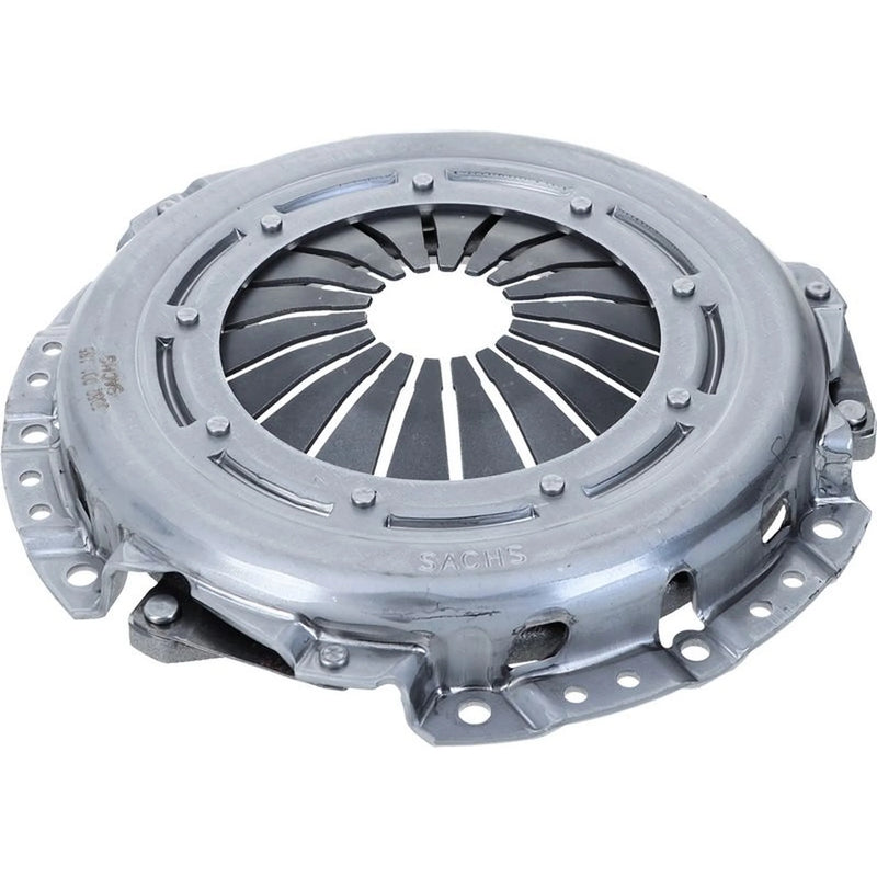 Sachs Clutch Kit Set 3pc 3000951098
