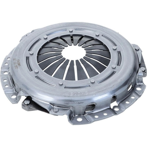 Sachs Clutch Kit Set 3pc 3000951098