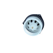 NRF Heater Blower Fan 34416