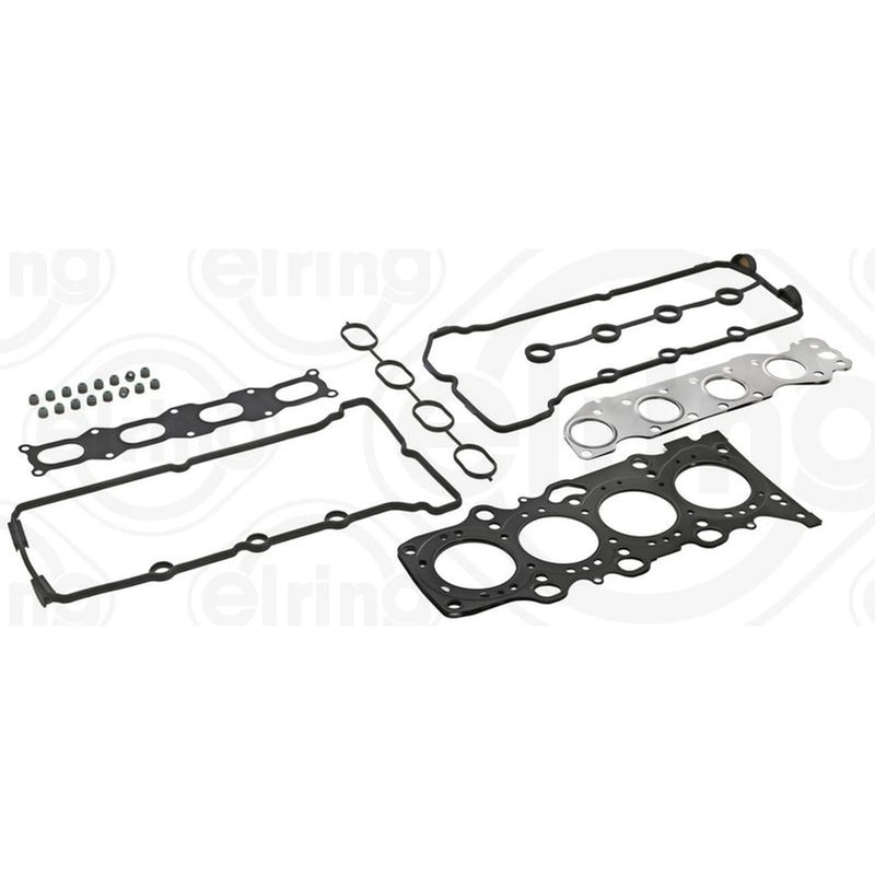 Elring Cylinder Head Gasket Kit 994.470