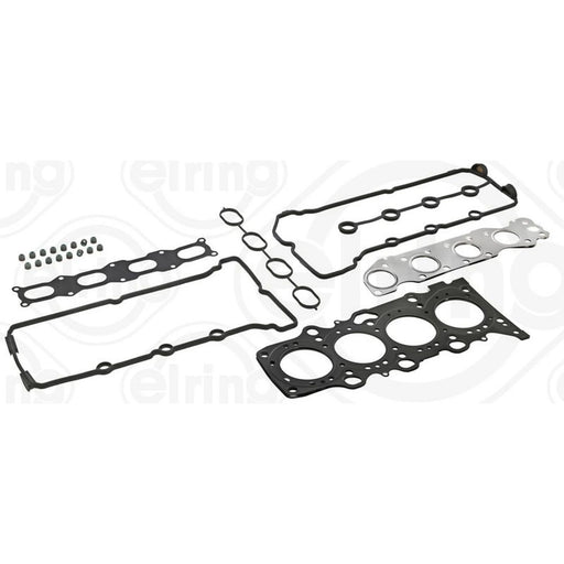 Elring Cylinder Head Gasket Kit 994.470