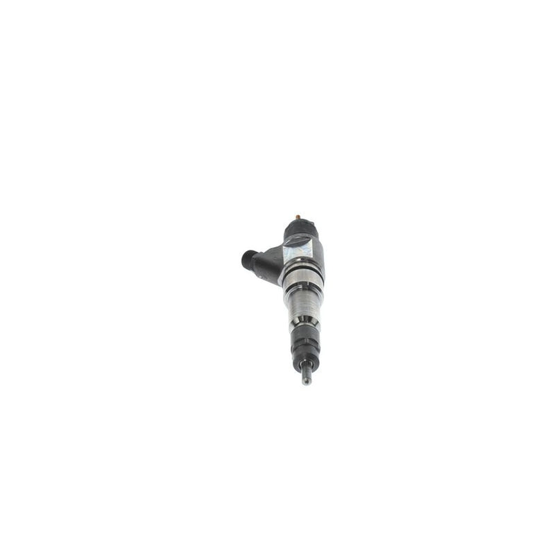 Bosch Diesel Injector Nozzle Tip 0 445 124 035