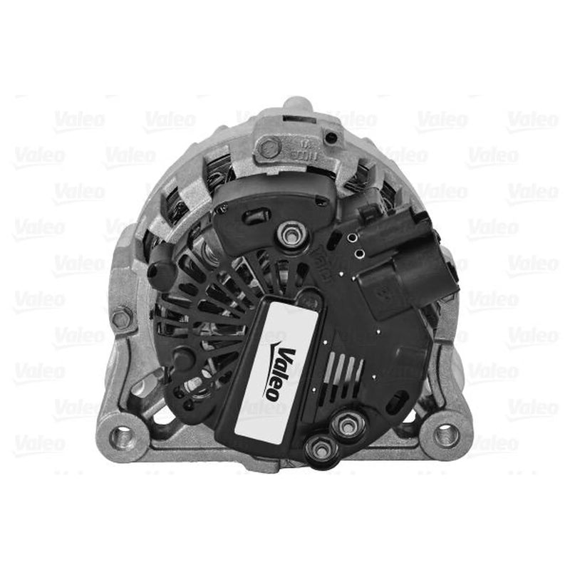 Valeo Car Alternator 12V 439553