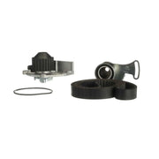 Gates Timing Belt & Water Pump Kit KP25416XS
