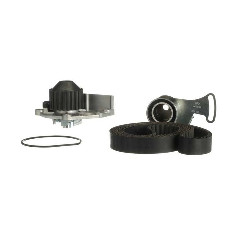 Gates Timing Belt & Water Pump Kit KP25416XS