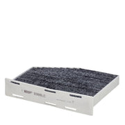 Hengst Cabin Air Filter (Pollen Filter) E998LC