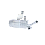 NRF Air Conditioning Dryer 33358