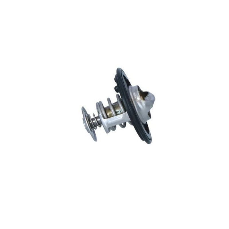 NRF Thermostat,Coolant 725152