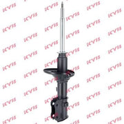 KYB Shock Absorber Damper Strut Front Right 633204