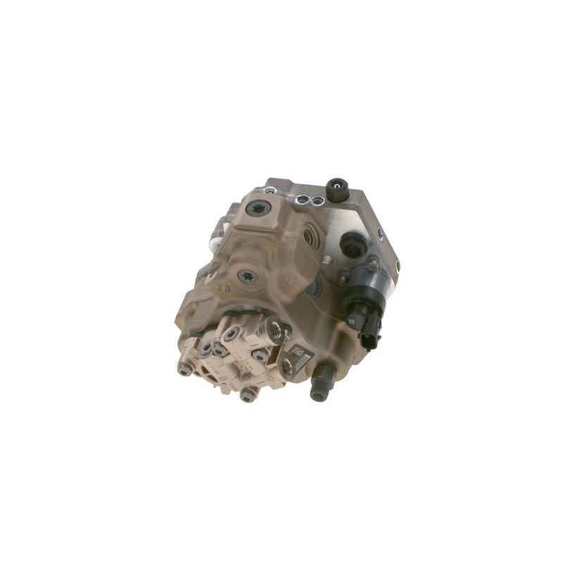 Bosch High Pressure Fuel Pump 0 445 020 148
