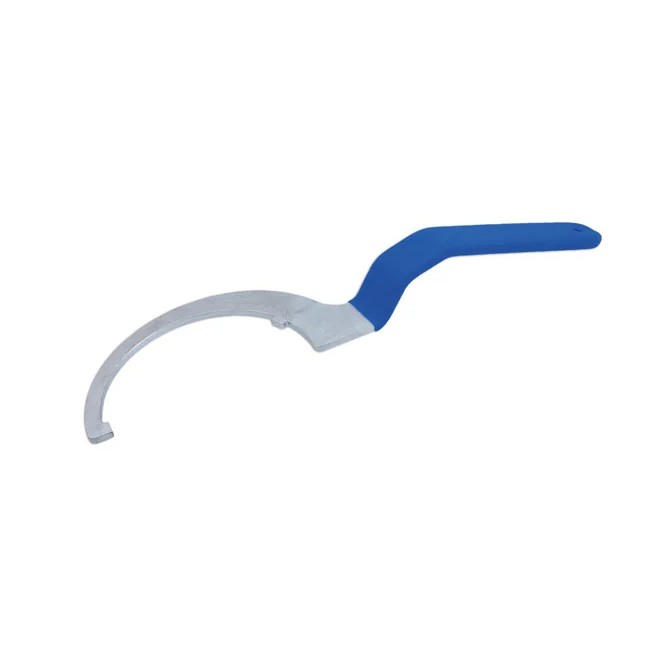 Laser Tools Belt Tension Adjustment Wrench - for Ducati - PL