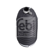 Febi Steering Bellow Kit Front Right 193344