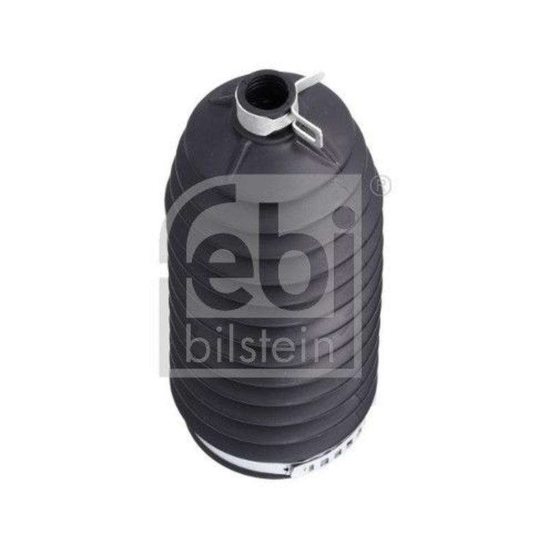 Febi Steering Bellow Kit Front Right 193344