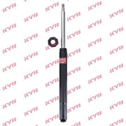 KYB Shock Absorber Damper Strut Front 365093