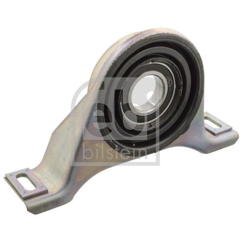 Febi Propshaft Centre Bearing Support 34040